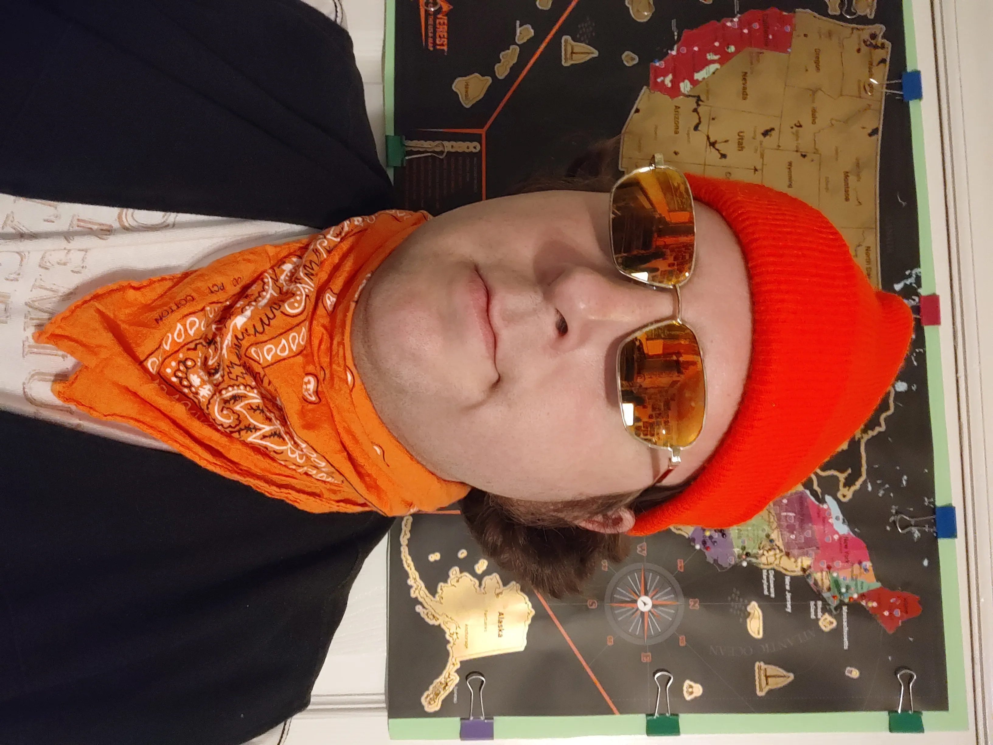 skippyskip84's Profile Picture
