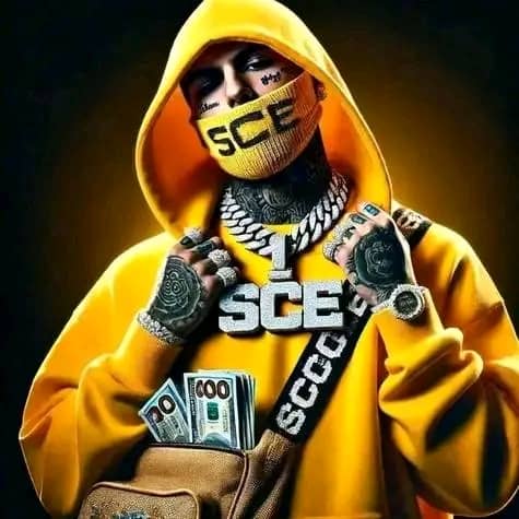 skyline23's Profile Picture