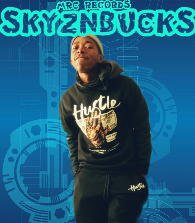 skyznbucks- Profile