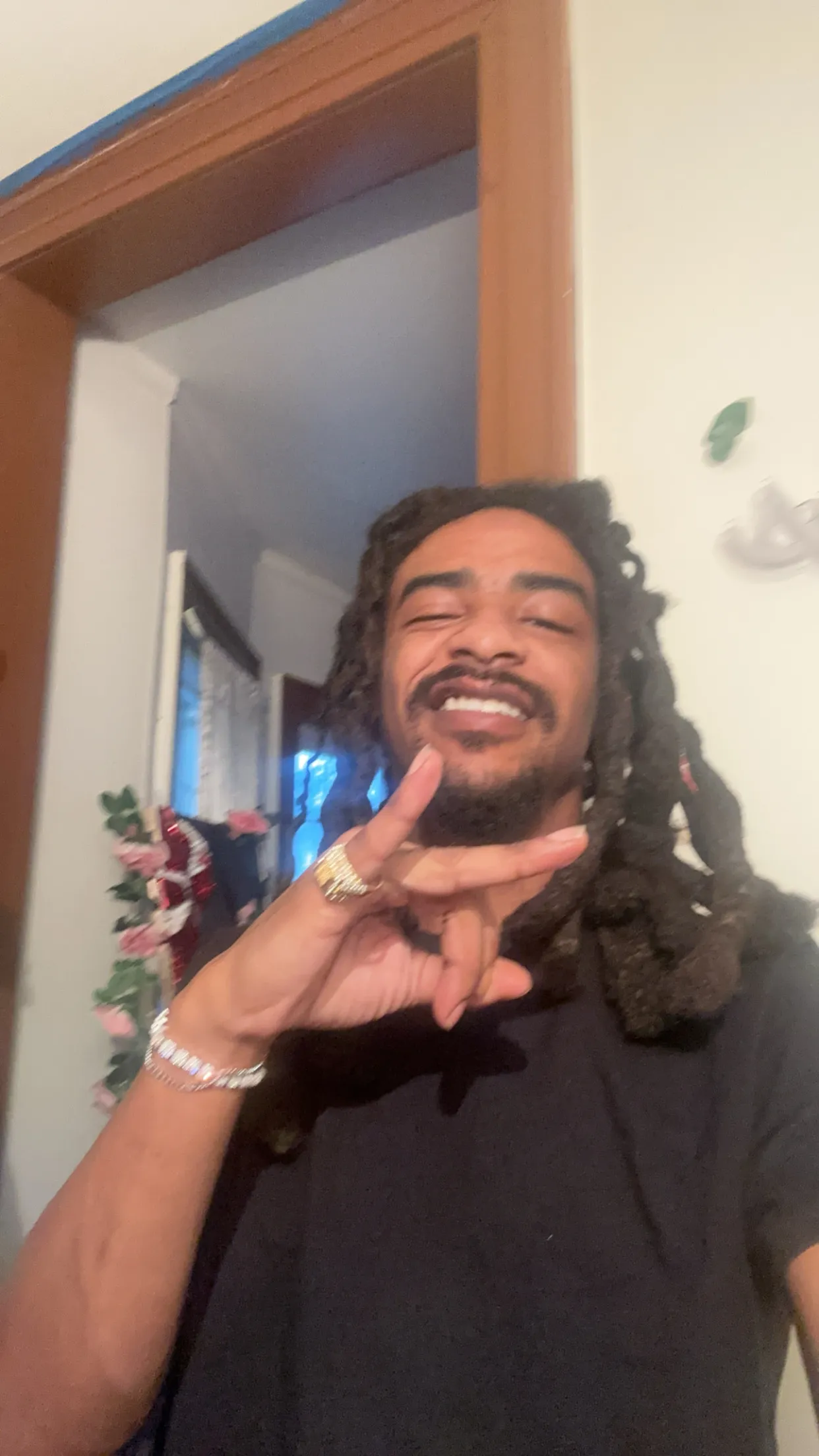 slapgreezy's Profile Picture