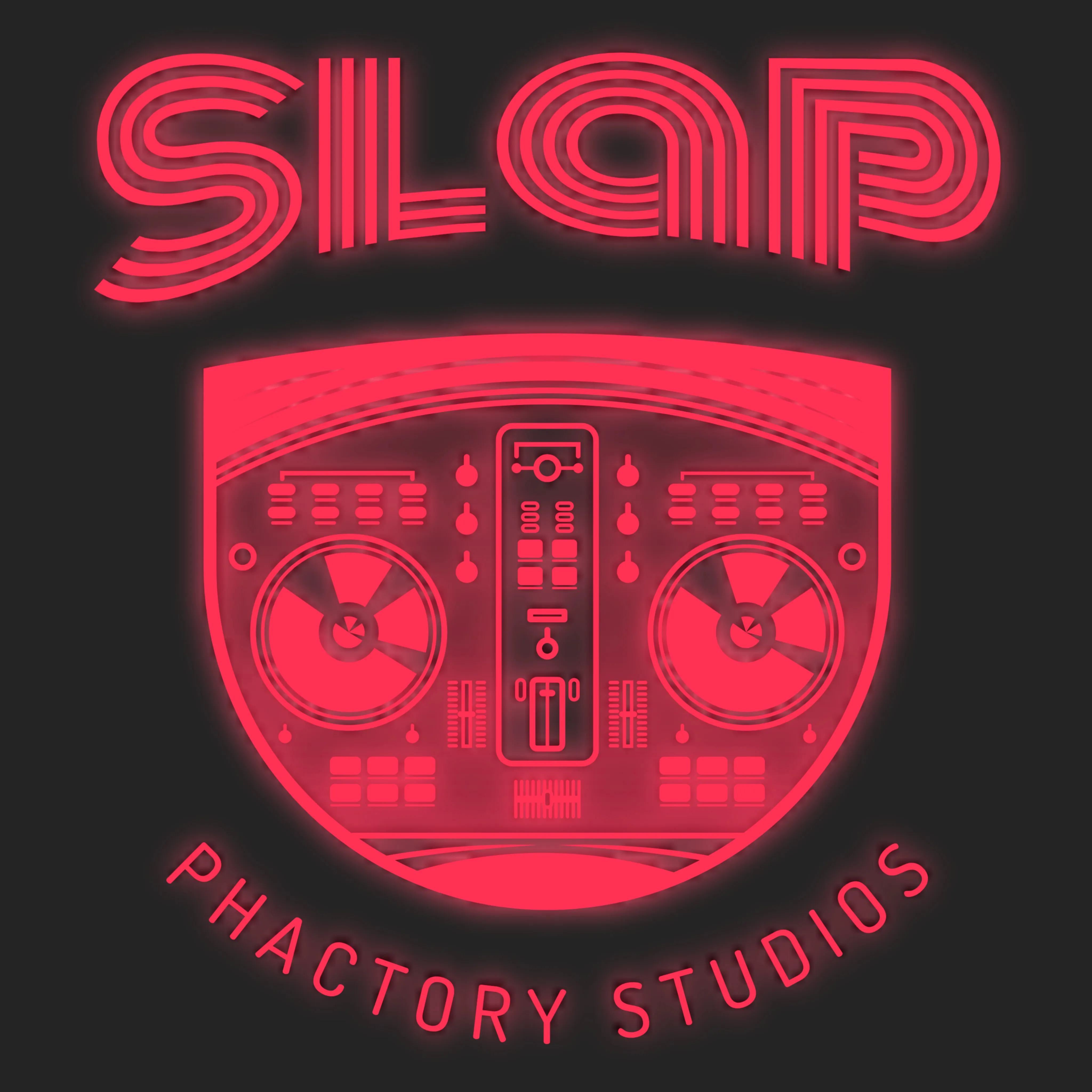 slapphactory-beats's Profile Picture