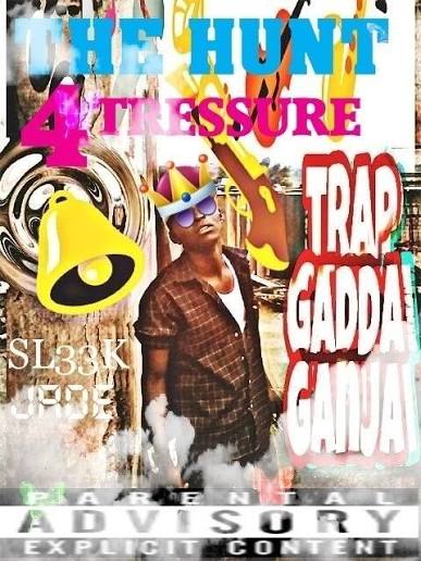 sleek-jade-gt- Profile