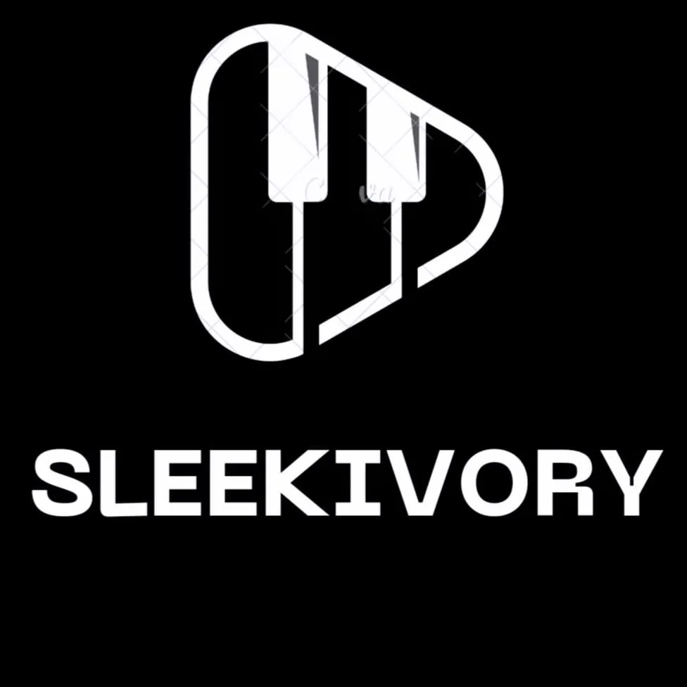 sleekivory's Profile Picture
