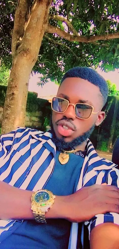 slimboss247's Profile Picture