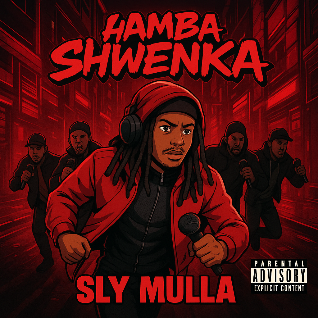 sly303mulla's Profile Picture