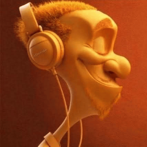 smacular's Profile Picture