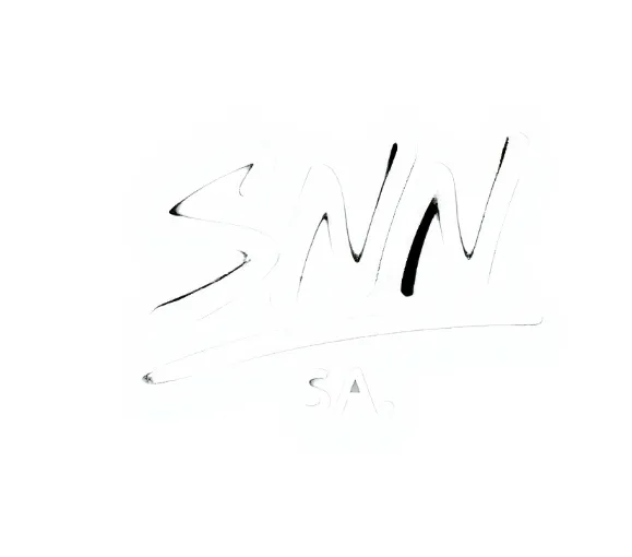 snnsa1's Profile Picture