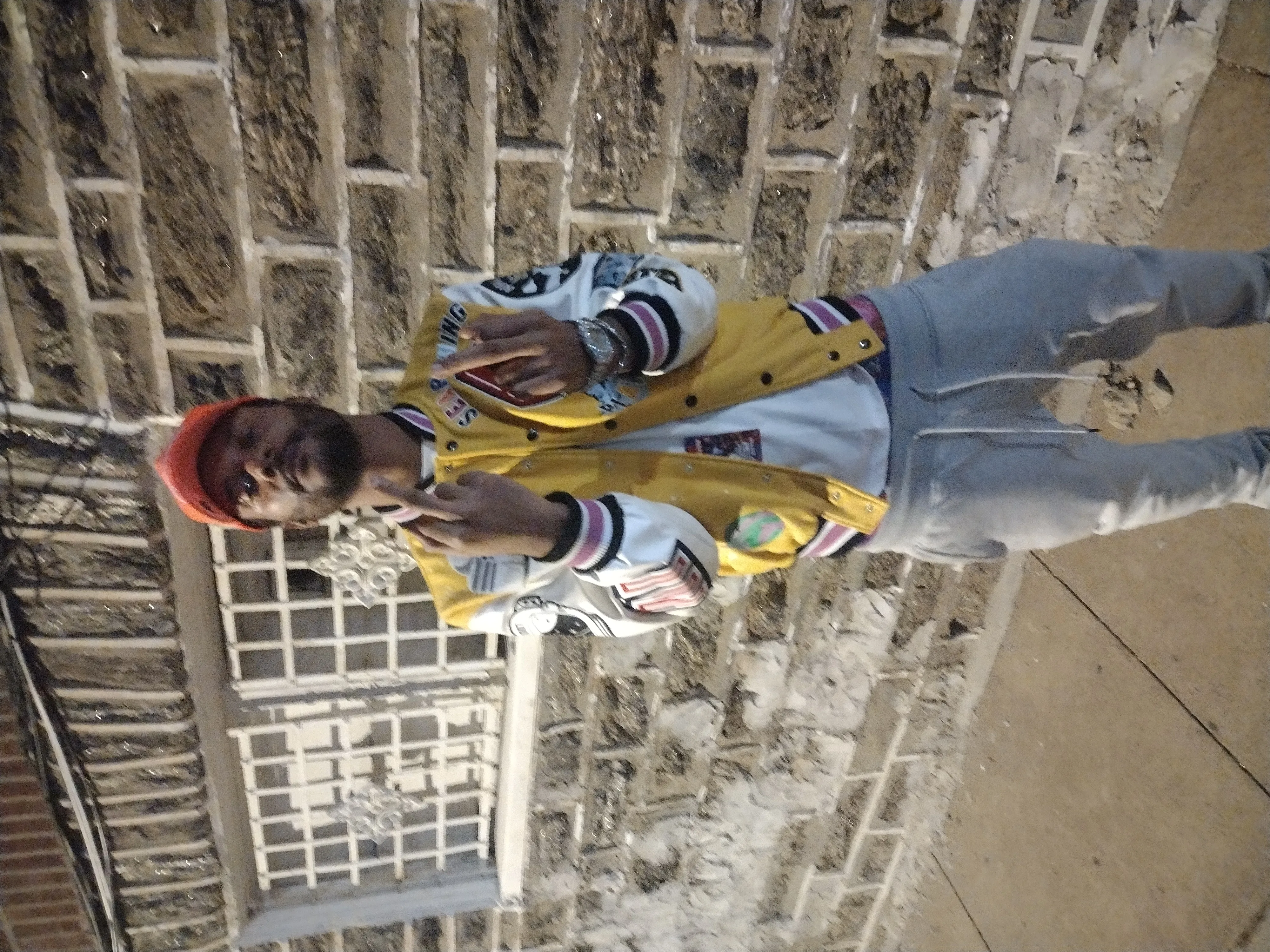 sno1997's Profile Picture