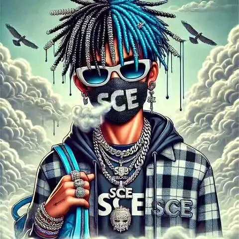 softpara's Profile Picture