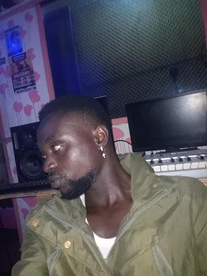 soja-wan Profile