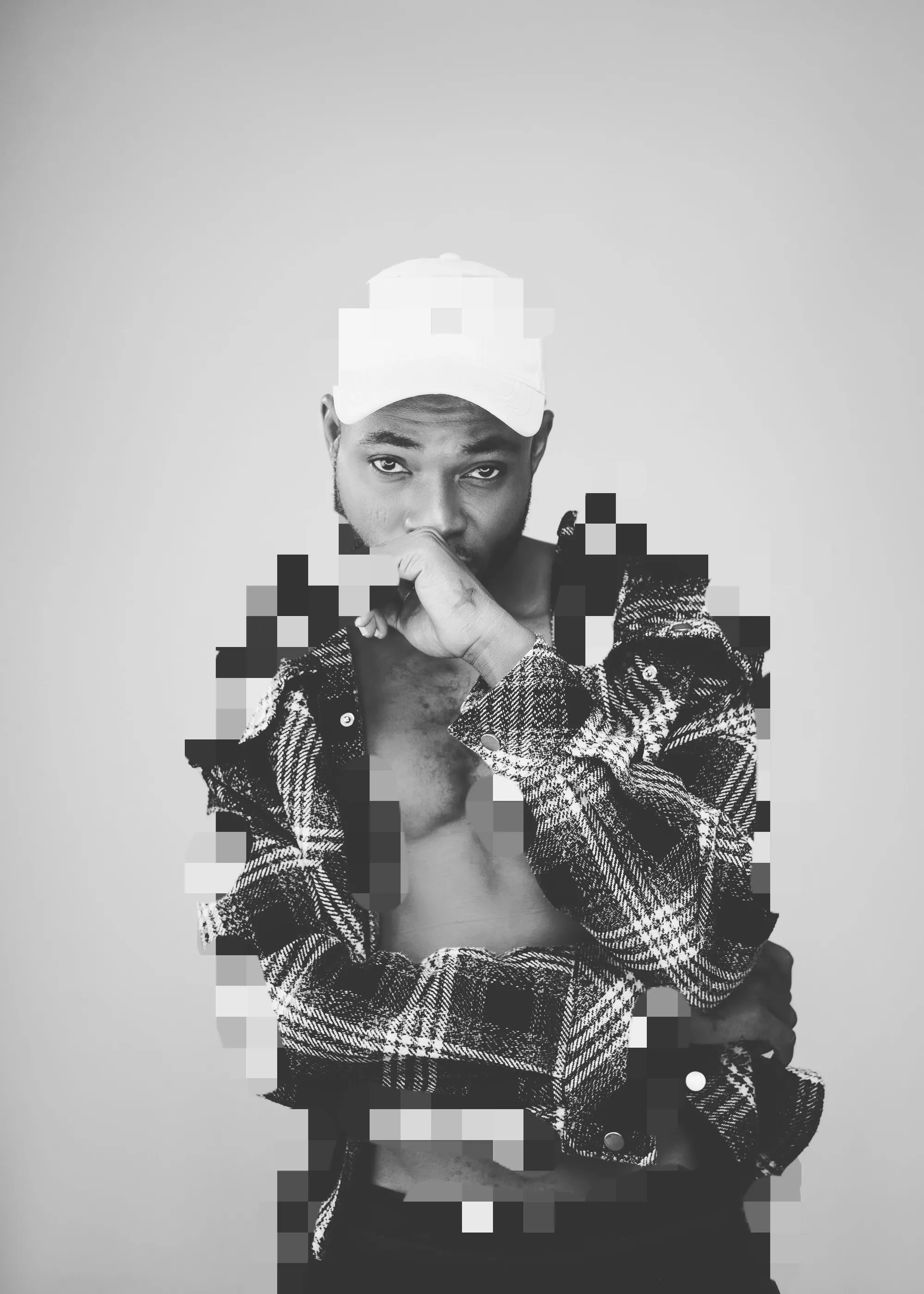 sokyshupay's Profile Picture