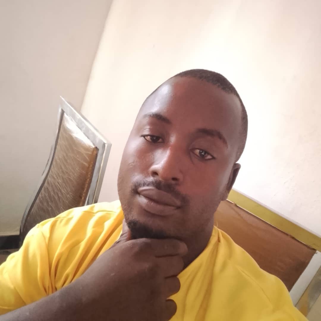 somx's Profile Picture