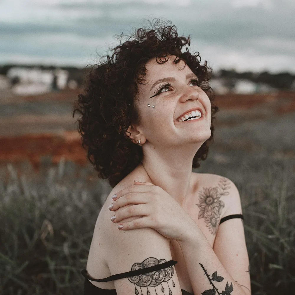 sophia-lane's Profile Picture