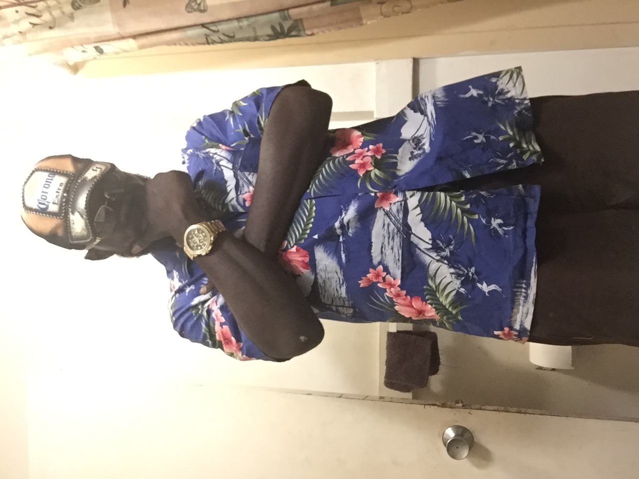 soufside21's Profile Picture