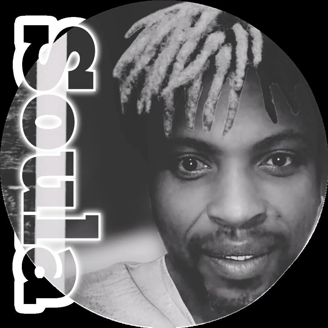 soula's Profile Picture