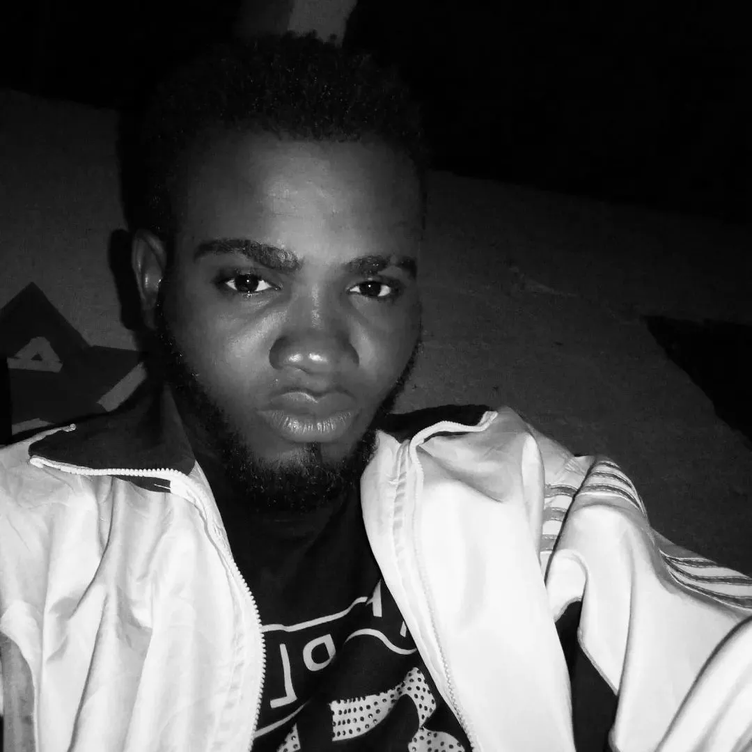 soundgud1's Profile Picture