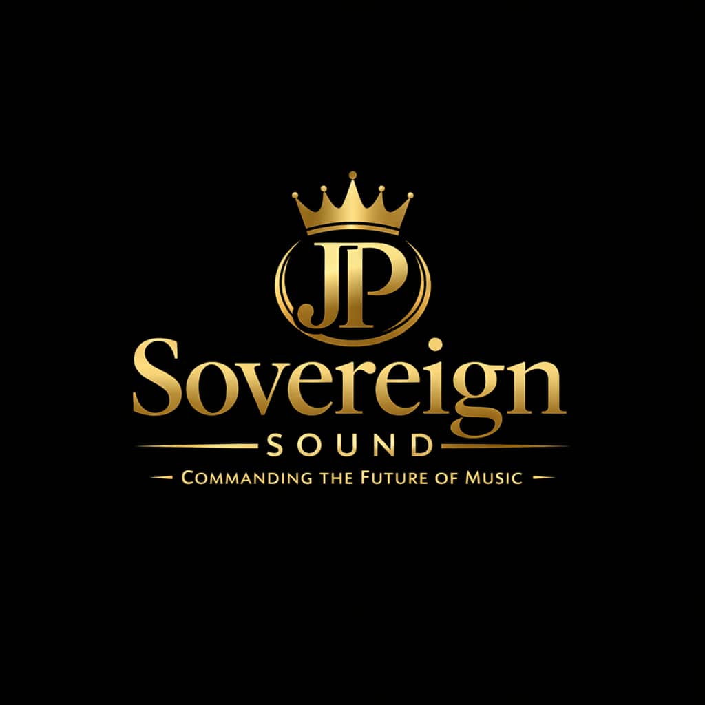 sovereign-sounds Profile