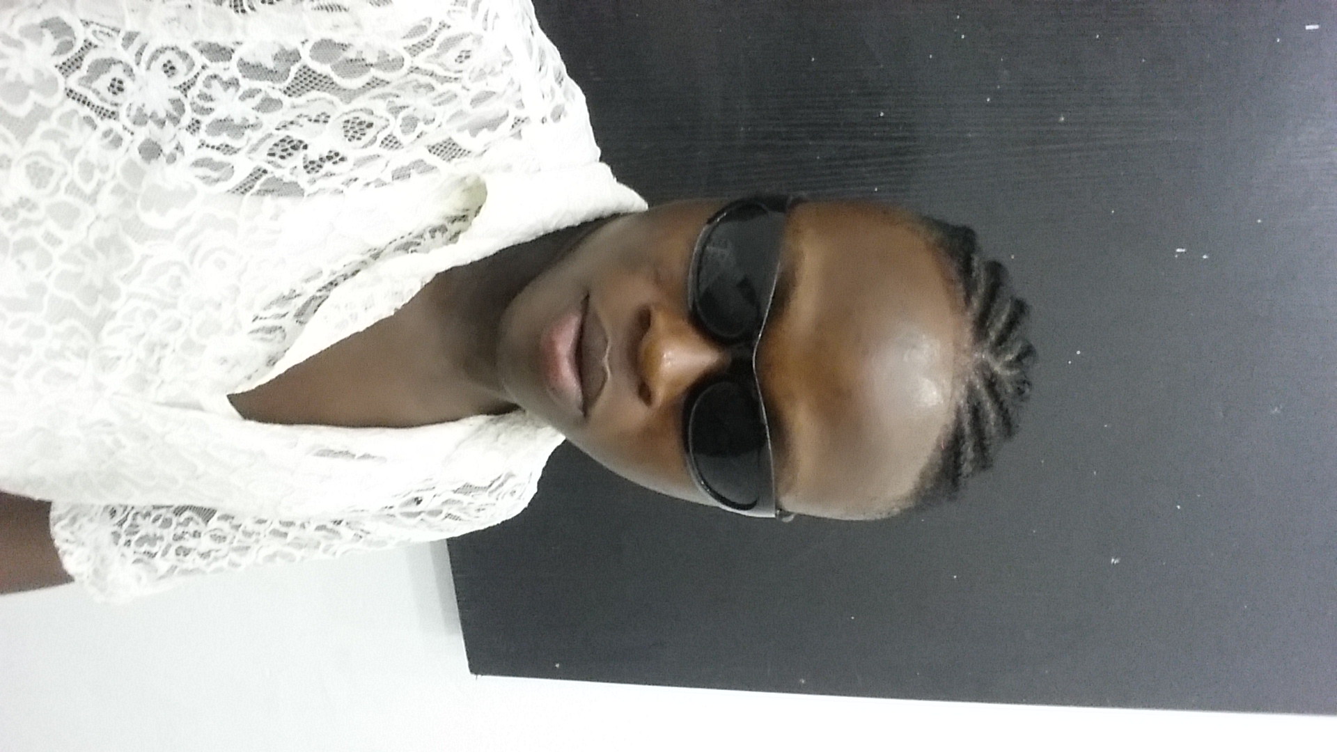 sp-vibes Profile
