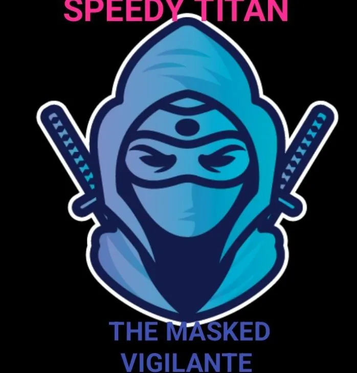 speedytitan958's Profile Picture