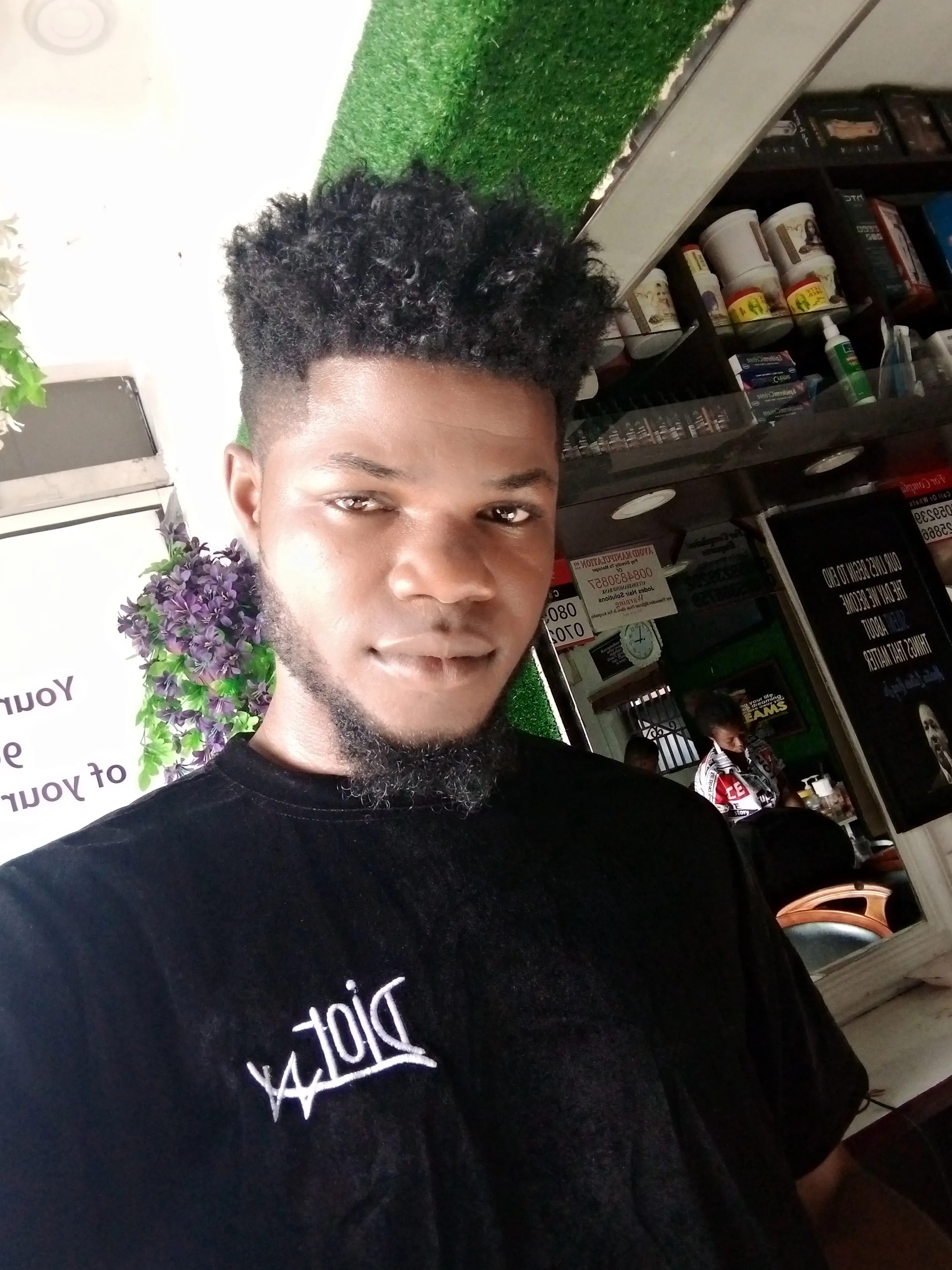splenkid's Profile Picture