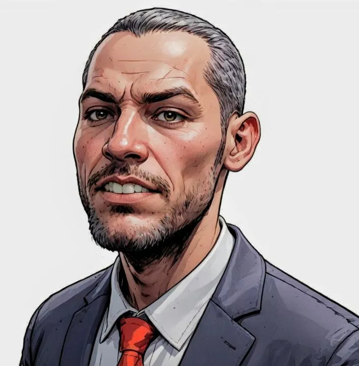 splif-mokakati's Profile Picture