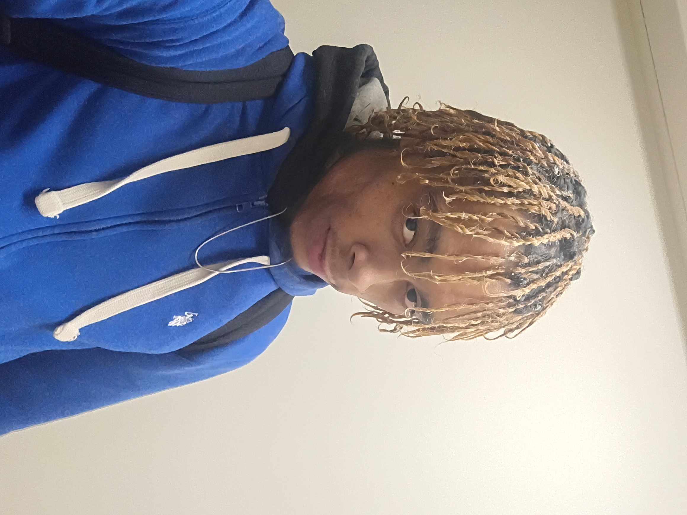 spookmizzy Profile