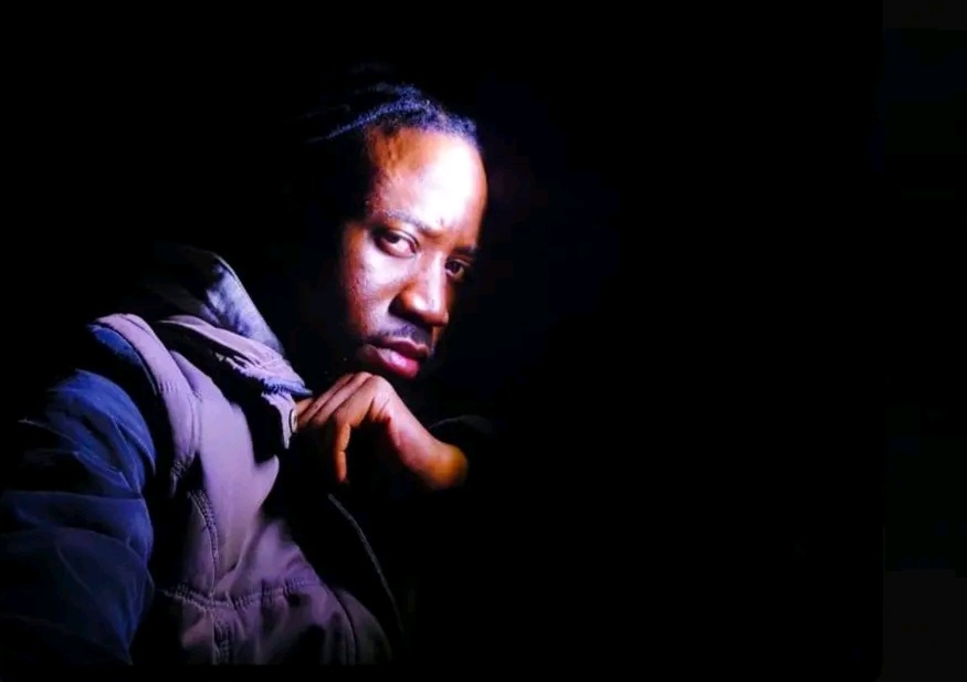 sportextee's Profile Picture