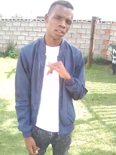 sqafo's Profile Picture