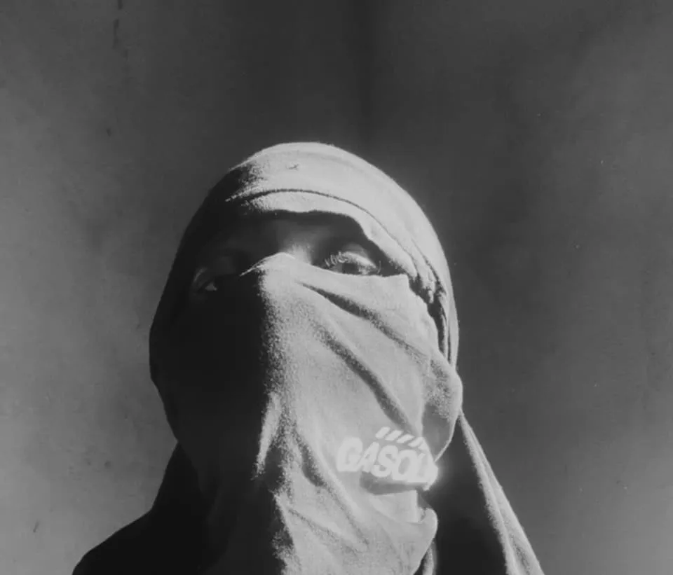 squaredblxnt's Profile Picture