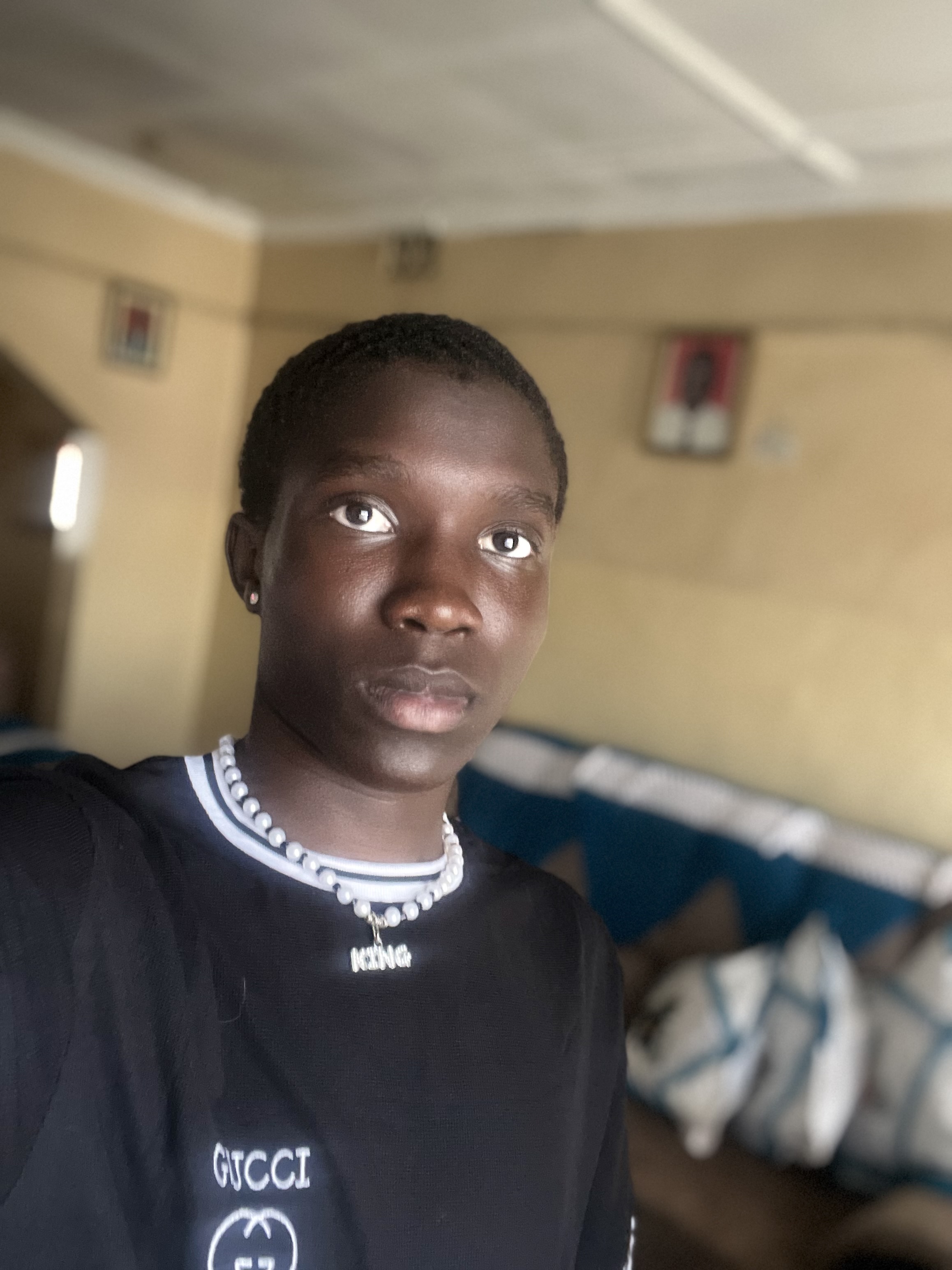 srtsupreme's Profile Picture