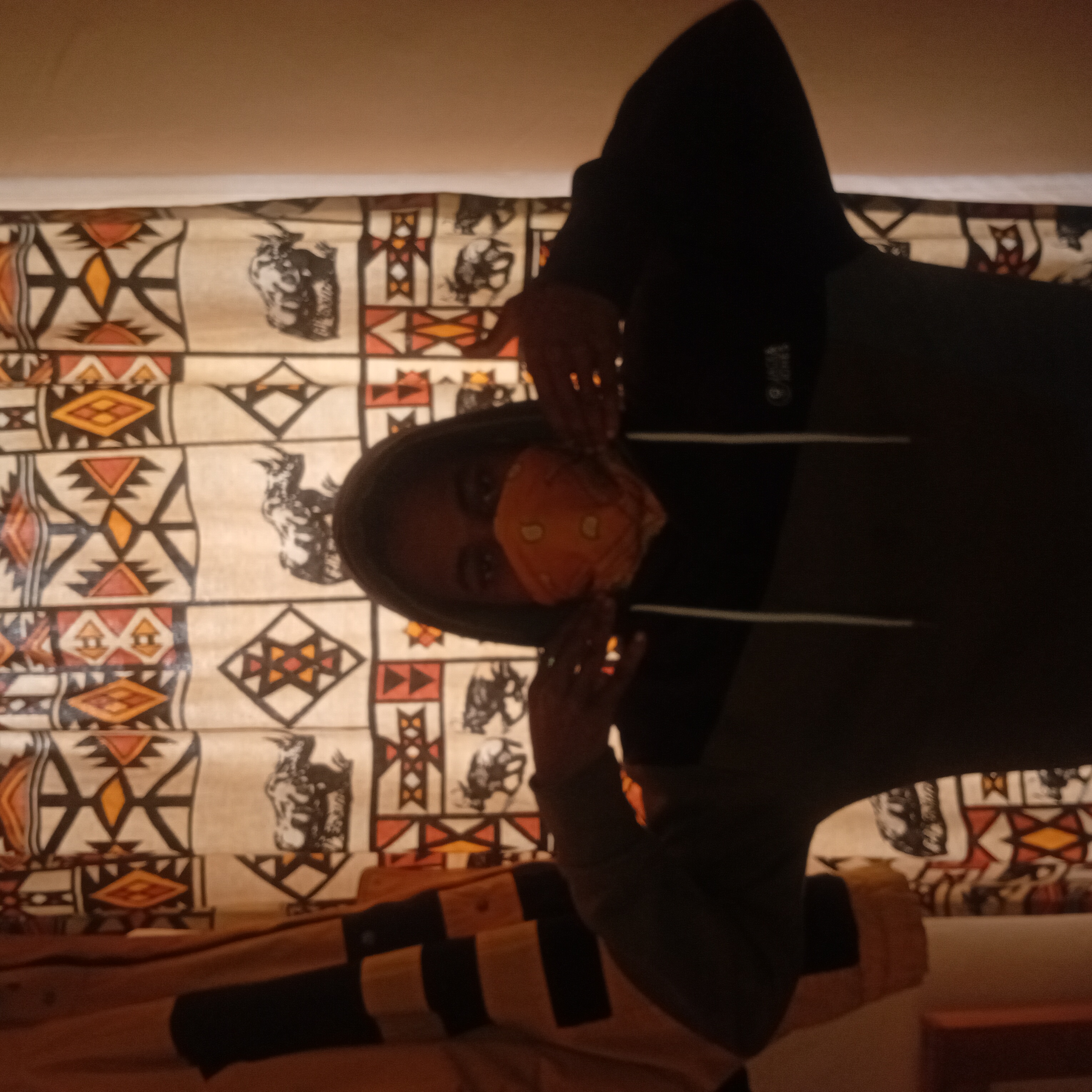 ssvid's Profile Picture