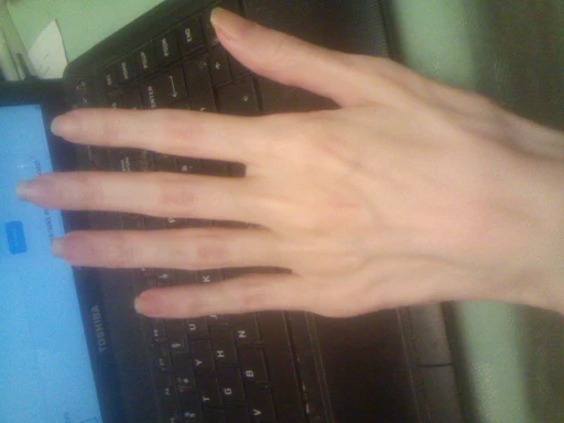 st's Profile Picture