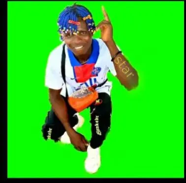 star1money1's Profile Picture