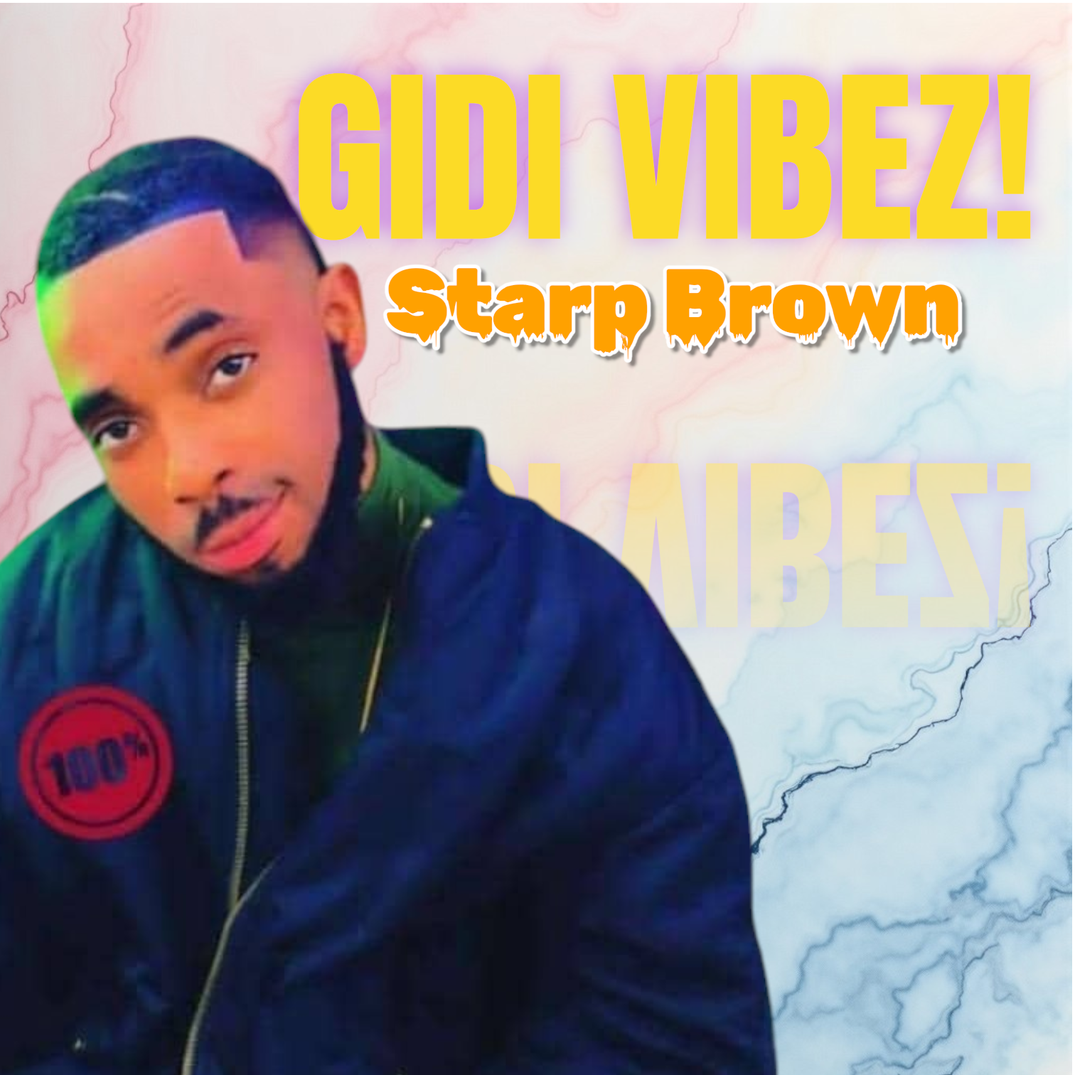 starp's Profile Picture