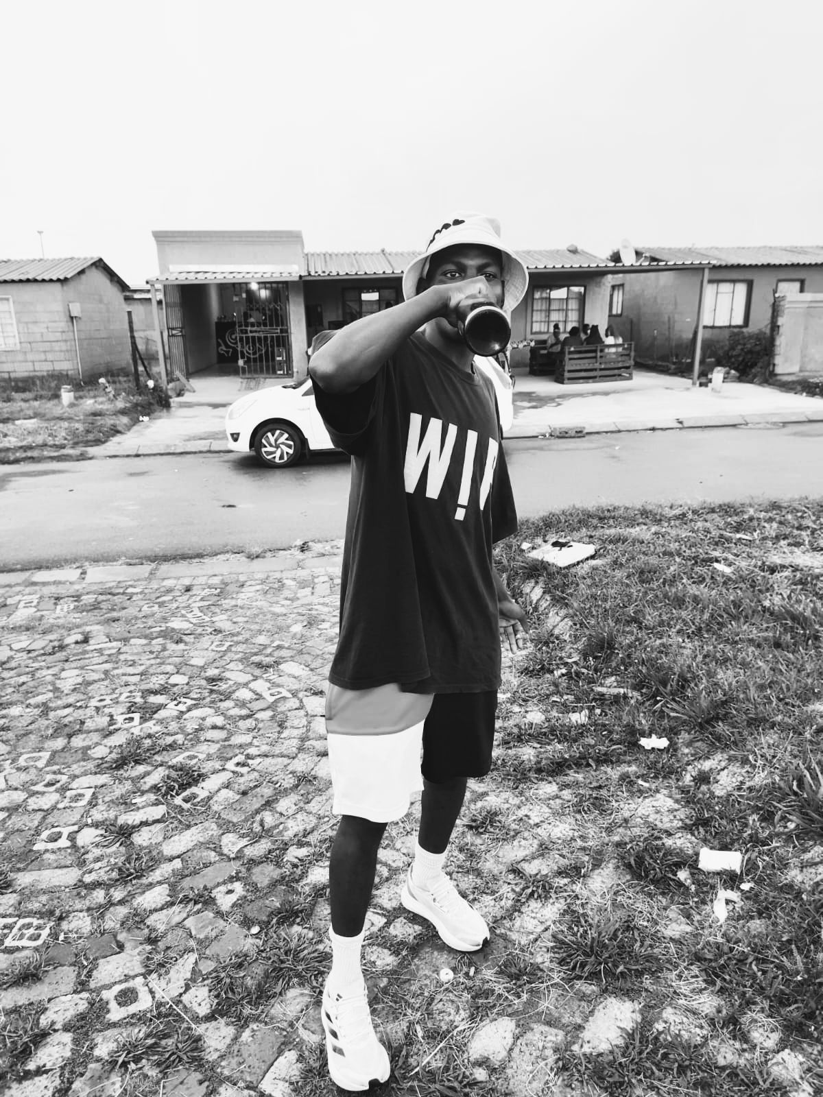 staticsboy Profile