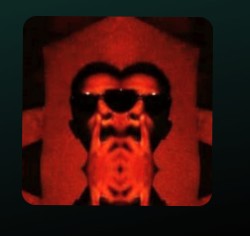 stayfatwracks1's Profile Picture