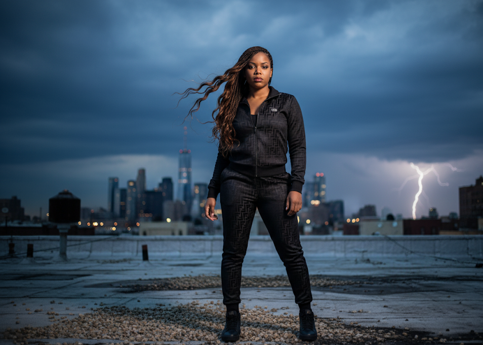 stefaniedeian's Profile Picture