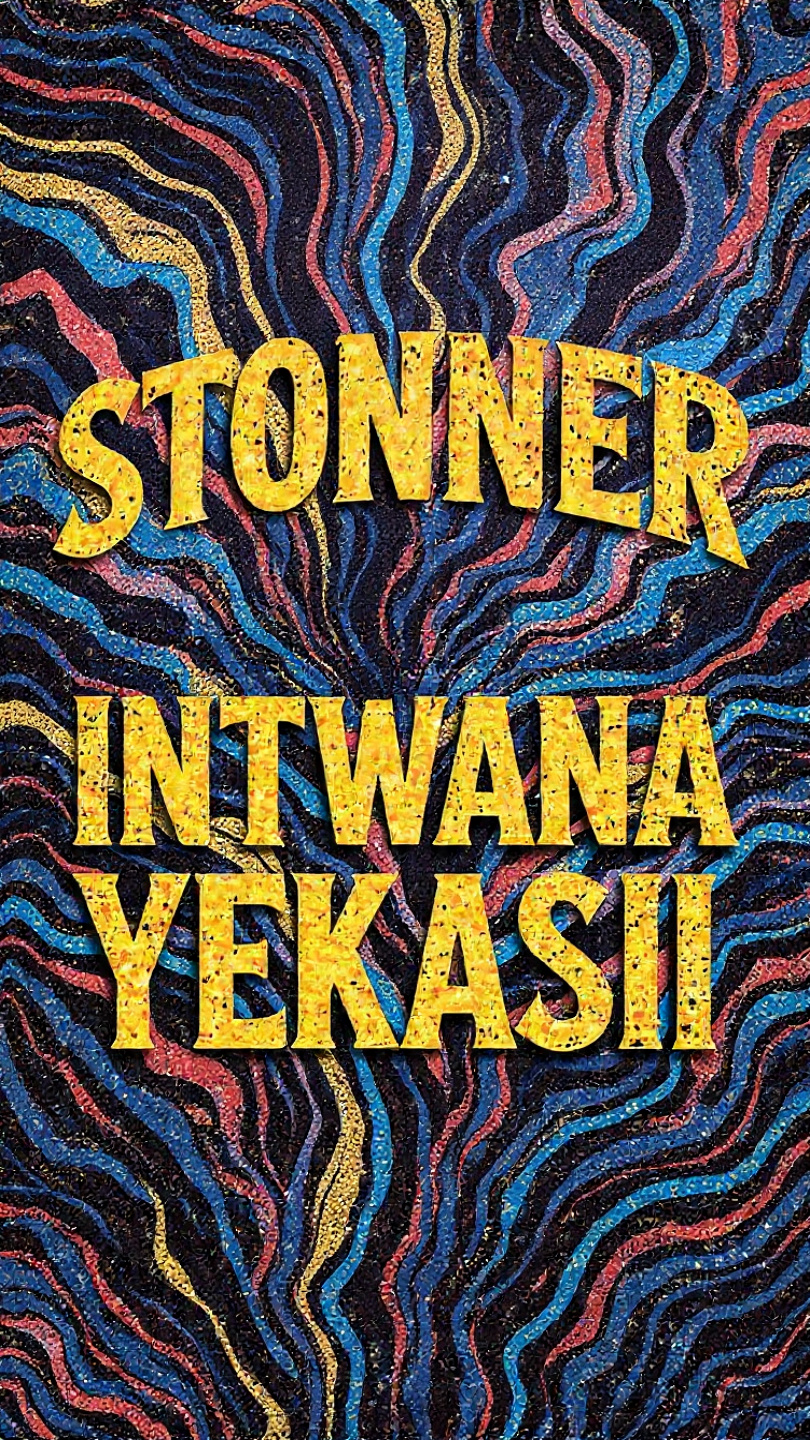 stonner-intwana-yekasii Profile