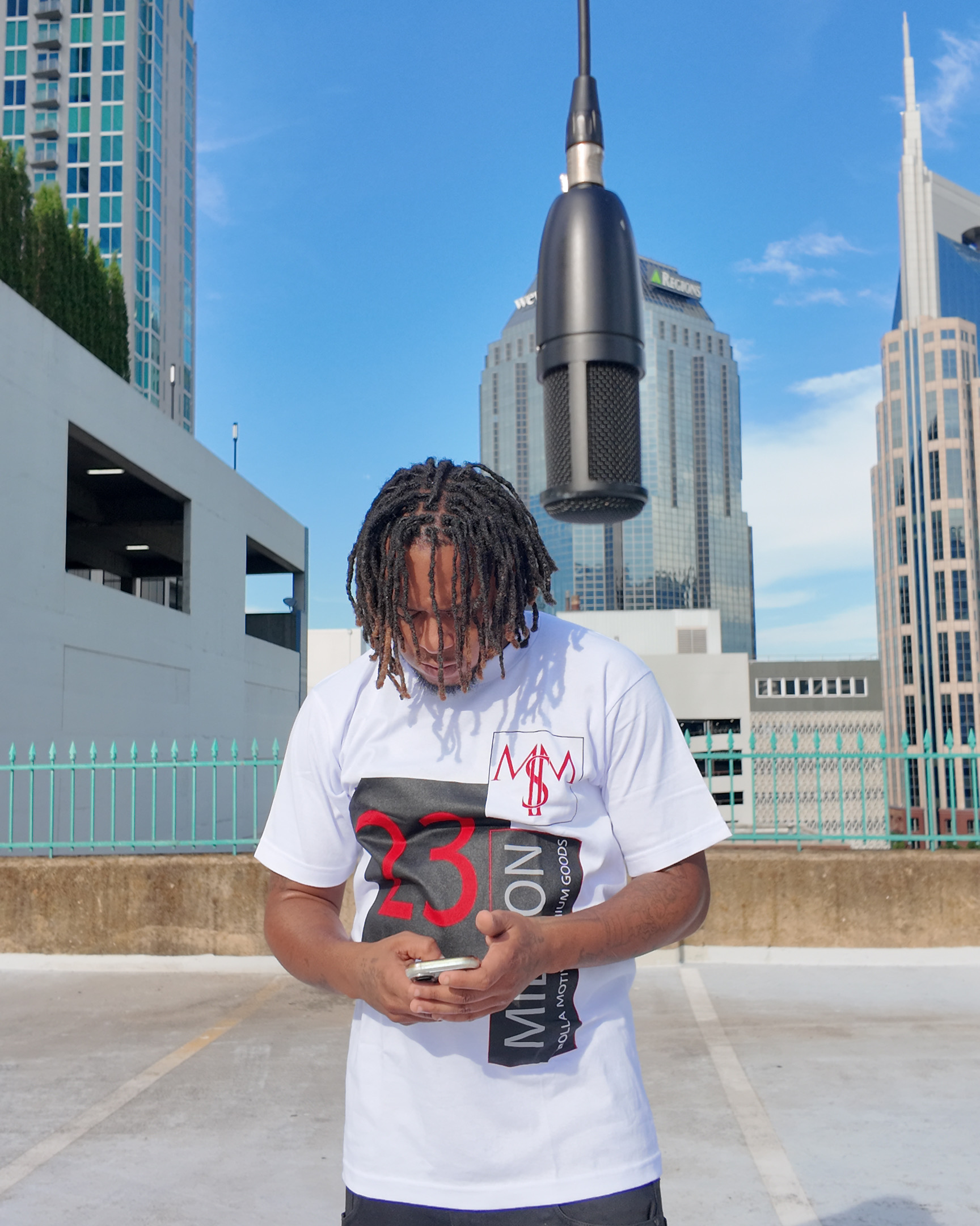 str8cashnocredit's Profile Picture
