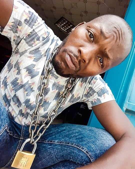 stratagad's Profile Picture