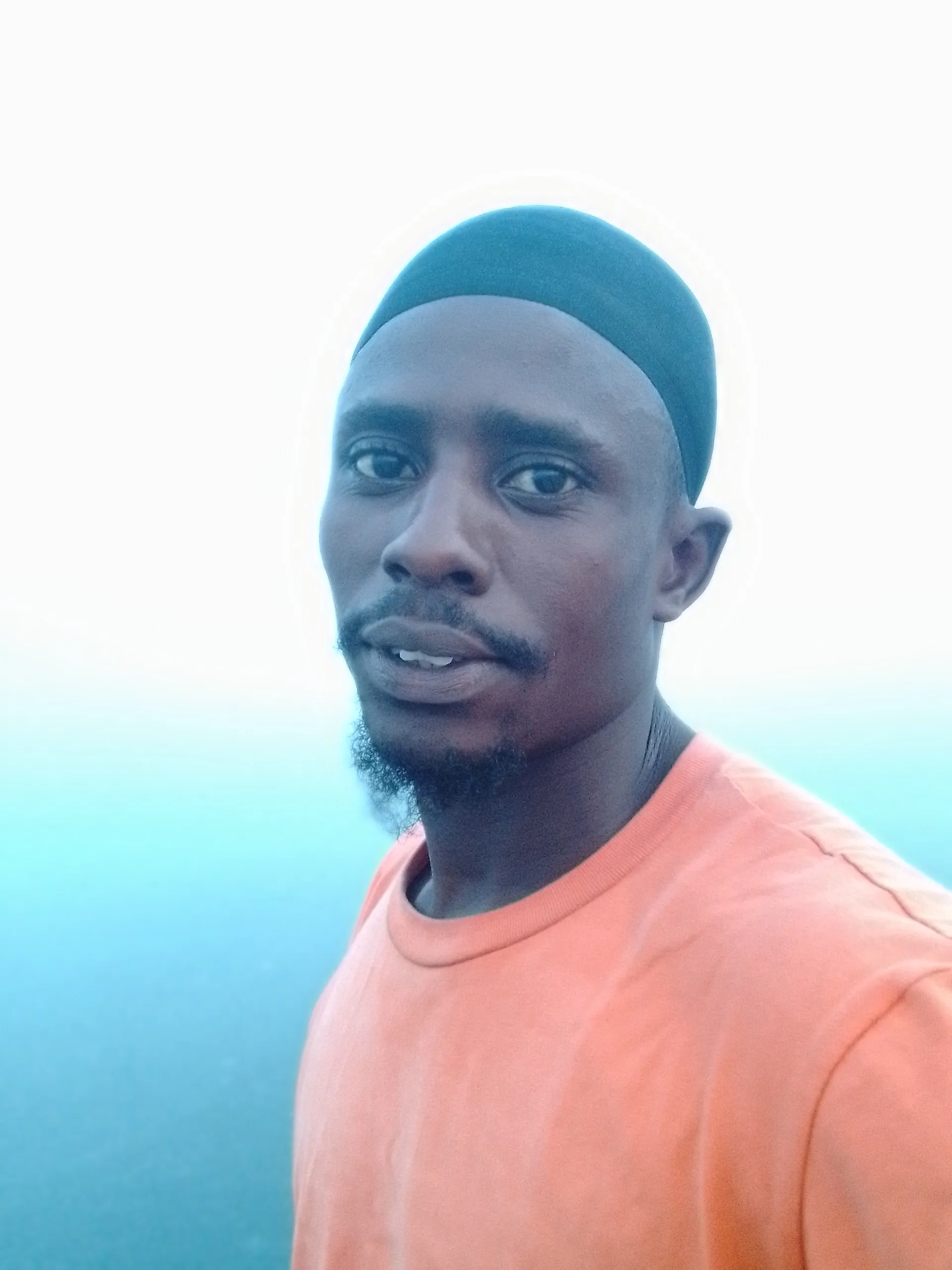 streekt's Profile Picture