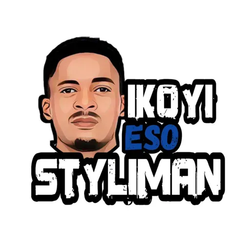 styliman0906's Profile Picture