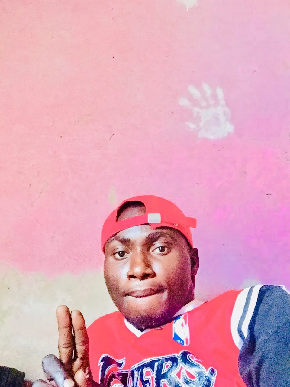 styllishboi6962's Profile Picture