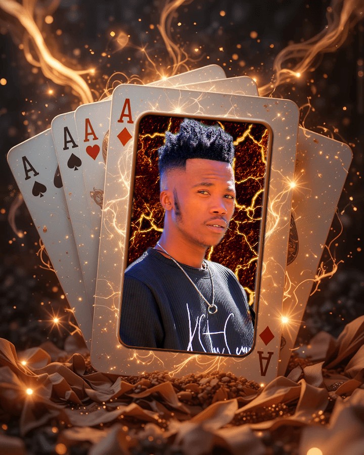 styloman's Profile Picture