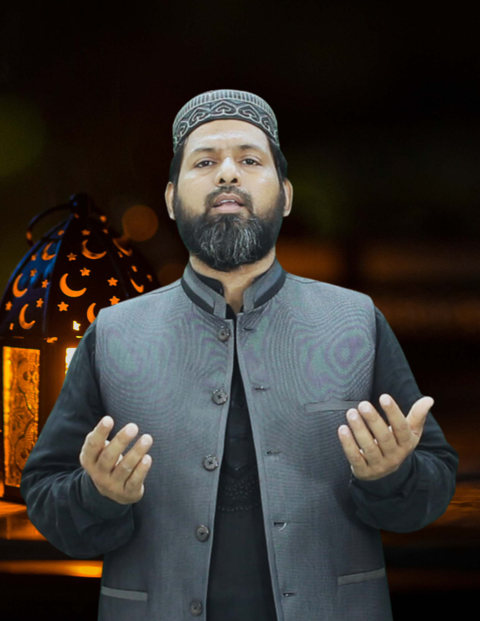 suas2025's Profile Picture