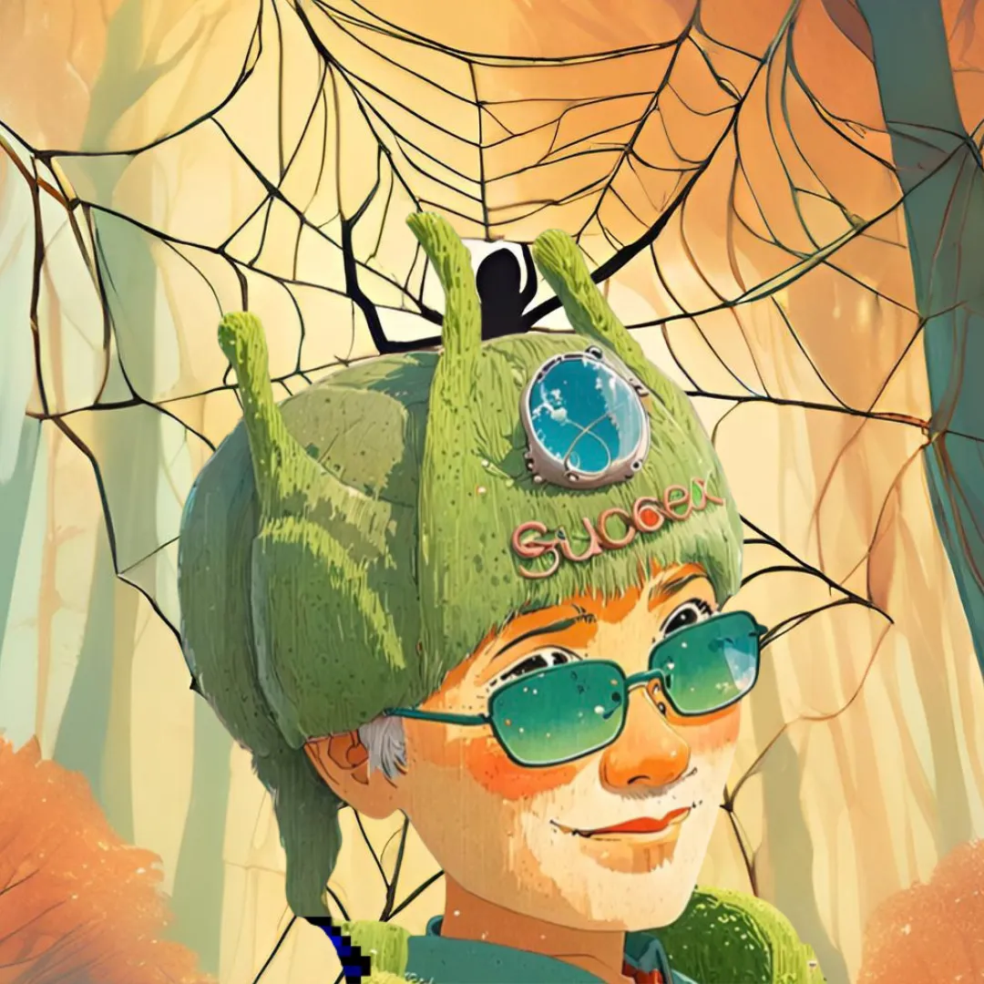 succex's Profile Picture