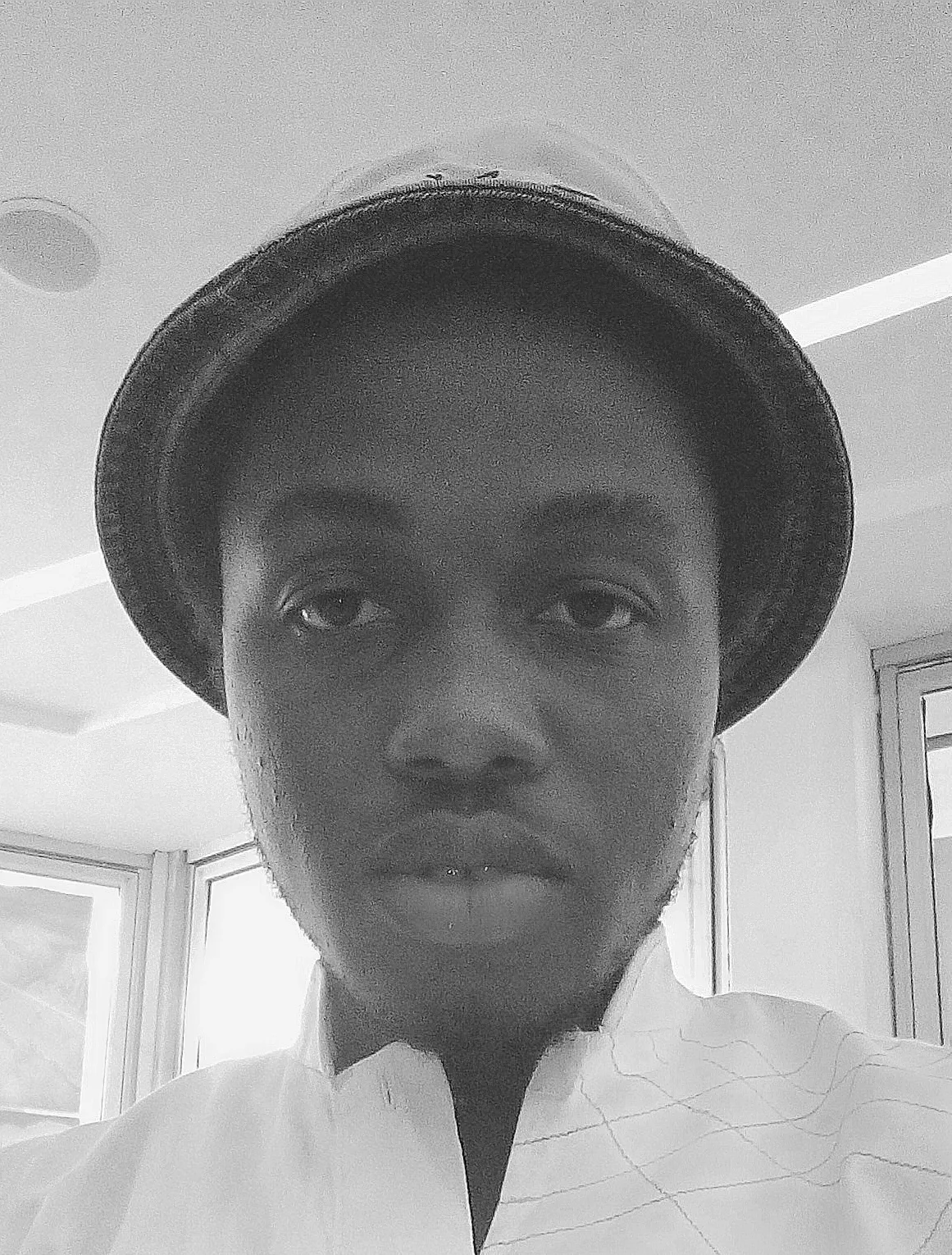 sufiabdul's Profile Picture