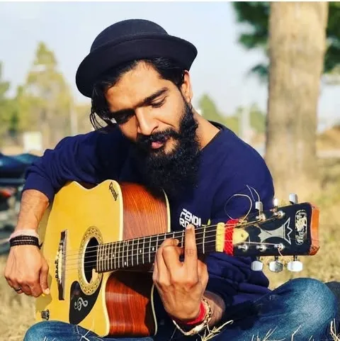 sufiabdulwahab100's Profile Picture