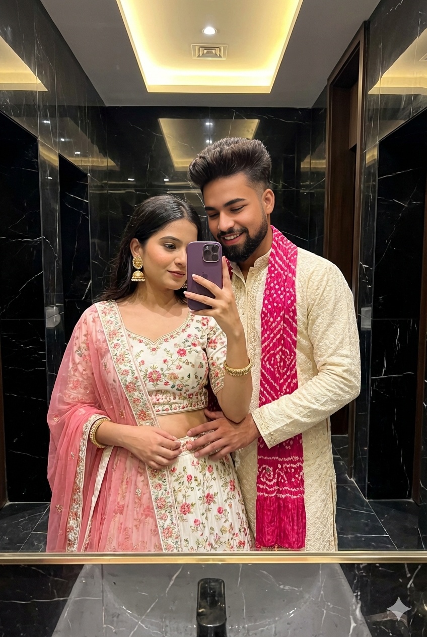 sumitrathore Profile