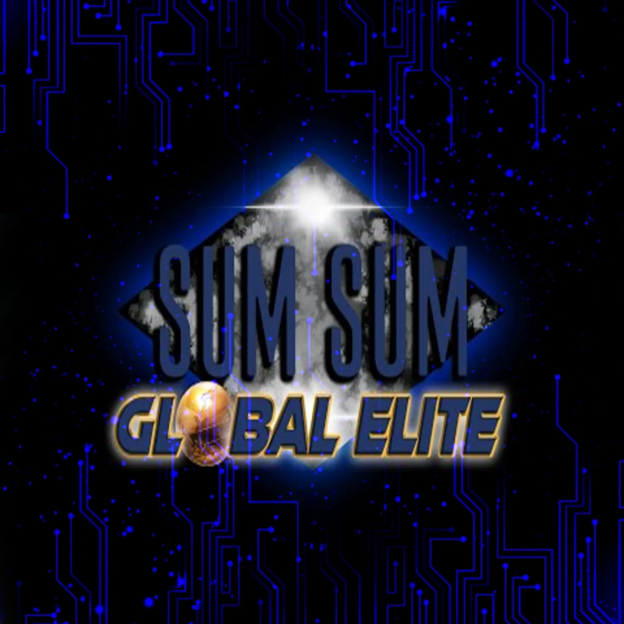 sumsumelite's Profile Picture